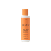 Exfoliating Cleanser